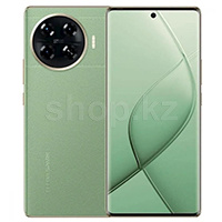 Смартфон Tecno Spark 20 Pro Plus, 256 GB, Magic Skin Green (KJ7)