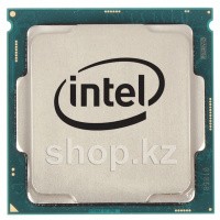 Процессор Intel Pentium DualCore G5400, LGA1151, OEM