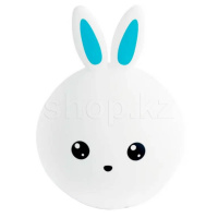 Rombica Bunny түнгі шамы
