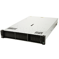 HP Enterprise ProLiant DL380 Gen10 (P24840-B21) серверi