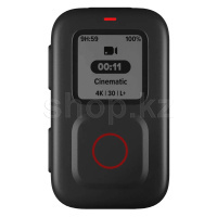 GoPro ARMTE-003-EU Hero 9 үшін қашықтан басқару пульті