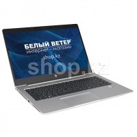 Ноутбук HP EliteBook 840 G6 (6XD49EA)