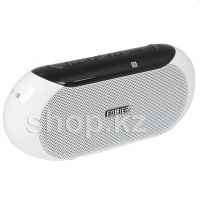 Колонка портативная Edifier MP211 (2.0), White