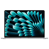 Ноутбук Apple MacBook Air A3114 с дисплеем Retina Liquid (MC9J4)