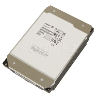 HDD 16 TB Toshiba Enterprise (MG08ACA16TE), 3.5", 512 MB, SATA III қатқыл дискі