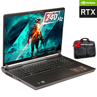 Ноутбук MSI Vector 17 HX AI A2XWHG-087XKZ (9S7-17S372-087)