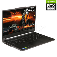 Ноутбук MSI Cyborg 15 C2WF (9S7-15T121-011)