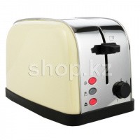 Тостер Kitfort KT-2014-2