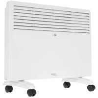 Обогреватель Scarlett SCA H VER31 1500 (SN:TE-00122005009)
