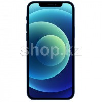 Смартфон Apple iPhone 12, 64Gb, Blue (MGJ83)
