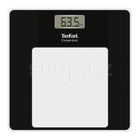 Весы Tefal Essential PP1300V0