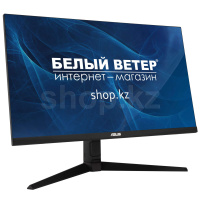 31.5" ASUS TUF Gaming VG32AQL1A, Black мониторы
