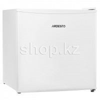 Ardesto DFM-50W, White тоңазытқышы