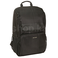 Рюкзак для ноутбука Vention KRO, 15.6", Black