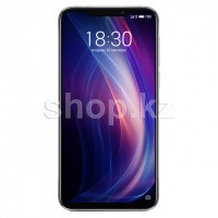 Смартфон Meizu X8, 64Gb, White (M852H)