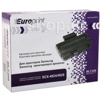 Europrint EPC-MLT209 - Black картриджі