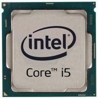 Процессор Intel Core i5 9400, LGA1151, BOX
