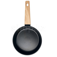 Сковорода Lara Окинава LR01-191-28, 28см