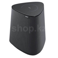 Колонка Loewe klang mr1 (2.0), Basalt-Grey