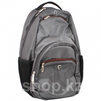 Рюкзак для ноутбука Sumdex PON-391GY, 15.6", Gray
