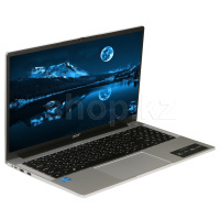 Ноутбук Acer Aspire Lite 15 AL15-32P-P0BX (NX.JB8ER.002)