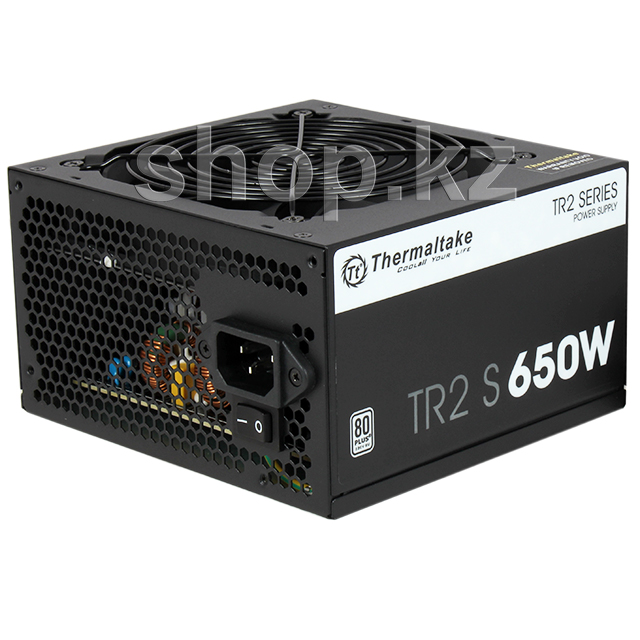 Tr2 rx 650w схема