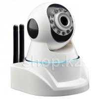 Sinopine sp370-Wifi-Plus бейнебақылау жүйесі