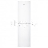 Atlant -4625-101, White тоңазытқышы