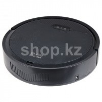 Робот-пылесос Elari SmartBot SBT-001W, Black