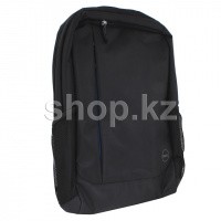 Рюкзак для ноутбука Dell 460-BBYU, 15", Black
