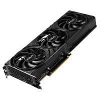 Видеокарта Palit RTX 5060 Ti Infinity 3, 16 GB, GeForсe RTX 5060 Ti