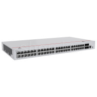 Switch 48 ports Huawei S310-48P4X