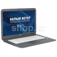 Ноутбук HP Stream 14-ax014ur (2EQ31EA)