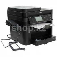 МФУ Canon i-Sensys MF-237w + 2 картриджа