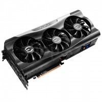 Видеокарта PCI-E 12Gb EVGA RTX 3080 Ti FTW3 Ultra Gaming, GeForce RTX3080Ti