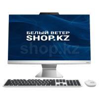 Моноблок ASUS ExpertCenter E3402WBAK-WA070X (90PT03G4-M03170)