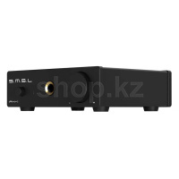 SMSL PH-1, Black фонорректоры