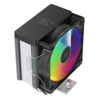 Ocypus Gamma A40 BK ARGB Digital кулерi