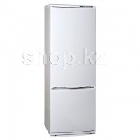 Холодильник Atlant ХМ 4011-022, White