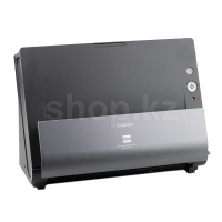 Сканер Canon imageFORMULA DR-C225