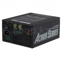 Блок питания ATX 1200 W Zalman Acrux ZM1200-ARX