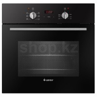 Электрическая духовка Gefest ЭДВ ДА 622-02 AM