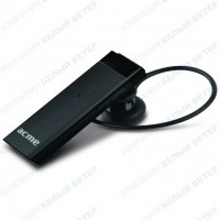 Bluetooth гарнитура ACME BH-05