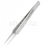 Пинцет Pro sKit 1PK-102T