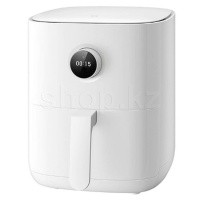 Аэрофритюрница Xiaomi Mi Smart Air Fryer MAF02, White