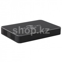 HD Media Player Dune HD Pro 4K II