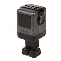 Зарядное устройство Ugreen X688 UNO RG, 100W, Black