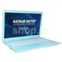 Ноутбук ASUS X541UA (90NB0CF5-M27160)