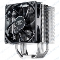 Кулер DeepCool Ice Blade Pro v2.0