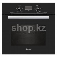 Комбинированная духовка Gefest ДГЭ 621-03